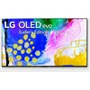 Image de Lg Oled Evo Gallery Edition Oled55g26la 139,7 Cm (55") 4k Ultra Hd Smart Tv Wifi Argent