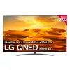 Image de TV QLED LG 75QNED916QA 75 4K ULTRA HD - Noir - Smart TV - Wi-Fi