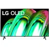 Image de TV OLED 4K 55'' (140 cm) OLED55A2 LG