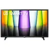 Image de TV Intelligente LG 32LQ63006LA.AEU Full HD 32" LED Wifi Noir