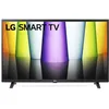 Image de LG Smart TV 32LQ63006LA 32 Full HD LED WebOS HDR Nero - Televisore