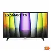 Image de Tv intelligente lg q630006la 32' fhd led wifi S0440855