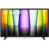 Image de TV LED HD 31'' (80 cm) 32LQ630B LG