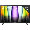 Image de Lg - tv 32 pouces hd 32lq630b6la - 32LQ630B6LA