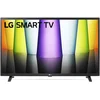 Image de Lg Fhd 32lq63006la.api Tv 81,3 Cm (32") Full Hd Smart Tv Wifi Noir