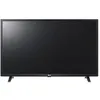 Image de LG 32LQ63006LA - 32 inch - Full HD LED - 2022