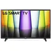 Image de Tv intelligente lg 32lq63006la.api full hd 32 led hdr