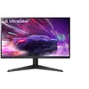 Image de Lg 24gq50f-b Écran Plat De Pc 60,5 Cm (23.8") 1920 X 1080 Pixels Full Hd Lcd Noir