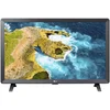 Image de Tv Intelligente Lg 24tq520s 23,6"