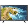 Image de Smart TV LG LG24TQ520S Nero