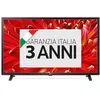 Image de TV LCD 32 pouces - LG ELECTRONICS - 32LQ631C0ZA - Full HD - Smart TV - Compatible HDR