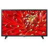 Image de Smart tv lg 32 1920x1080 fhd noir céramique webos 50hz bluetooth haut parleur 10w (5w x2) 2 pieds fixes 32lq631c