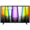 Image de Lg Tv (32lq631c)