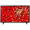 Image de LG Smart TV 32LQ631C 32 Full HD WebOS Wi-Fi Bluetooth HDR Nero