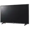 Image de Tv led 32 inches 32lq631c0za 32LQ631C