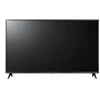 Image de LG 32LQ631C 32 TV LCD retro-eclairee par LED - Full HD - pour hôtel / hospitalite