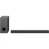 Image de Lg S80qy Haut-parleur Soundbar Argent 3.1.3 Canaux 480 W