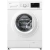 Image de Lave-linge séchant F854M20WR LG