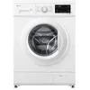 Image de Lave linge séchant - LG - F854M20WR - 8 kg lavage - 5 kg séchage - 1400 tours/min