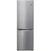 Image de Réfrigérateur Combiné Lg Gbb61pzjen 341l No Frost Silencieux