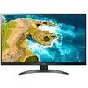 Image de Lg 27tq615s-pz.api Tv 68,6 Cm (27") Full Hd Smart Tv Wifi Noir 250 Cd/m²