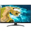 Image de Téléviseur LG - 27 Pouces - Full HD - Smart TV - Wi-Fi - HDR
