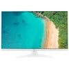 Image de 27TQ615S-WZ - TQ615S - Moniteur LED avec tuner TV 27TQ615S-WZ.API