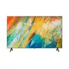 Image de Lg An960h 121,9 Cm (48") 4k Ultra Hd Smart Tv Wifi Noir 450 Cd/m²