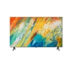 Image de Lg 65an960h Tv 165,1 Cm (65") 4k Ultra Hd Smart Tv Wifi Noir 500 Cd/m²