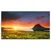 Image de Tv Lcd Lg 43ur762h9zc 108 Cm 4k Uhd