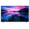 Image de LG Dis Public 43 43UR762H Hotel TV