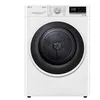 Image de SÃ¨che-linge LG RH90V5AV6N 9 Kg Chargement frontal A++ en occasion ou reconditionné