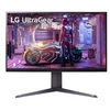 Image de Ecran Pc Gaming Led Lg Ultragear 32gq850 B Noir