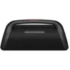 Image de LG XBoom Go - XG9QBK