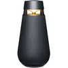 Image de Enceinte portable LG Xboom Go XO3QBK en occasion ou reconditionné
