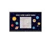 Image de LG CreateBoard 55TR3DK-B - Classe de diagonale 55 - ecran LCD retro-eclaire par LED