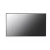 Image de LG 86UH5J-H UH5J-H Series - 86 avec Pro:Idiom integre ecran LCD retro-eclaire par LED - 4K - pour signalisation numerique