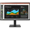 Image de LG LCD 27BQ75QB-B 27 Black