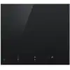 Image de Lg Cbiz2435b Noir Intégré 59 Cm Plaque Avec Zone À Induction 4 Zone(s)