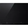 Image de Plaque de cuisson à induction - LG - CBIZ2432B - 59 cm - 4 zones de cuisson - Flex-Zone