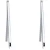 Image de Support Tv Lg - Sq-g2dt97