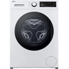 Image de Lave-linge frontal F94D15WHS LG