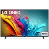 Image de TV QNED 4K 75'' (189 cm) 75QNED85T LG