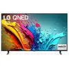 Image de Téléviseur lg - 75qned85t6c LG - 75QNED85T6C