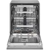 Image de Lave Vaisselle Encastrable Lg Db475txs