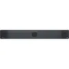 Image de Barre de son LG - SC9S - 3.1.3 - Dolby Atmos - DTS:X - 400W - Blanc