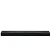 Image de Lg - barre de son 3.1.3 400w bluetooth noir sc9s - SC9S