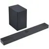 Image de Barre de son LG SC9S Dolby Atmos 3.1.3 Noir en occasion ou reconditionné