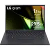 Image de Pc Portable Lg Gram 14" 14z90s 32gb 1000gb Intel Core Ultra 7 155h