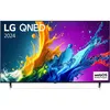 Image de TV QNED LG 50QNED80 126 cm 4K UHD - Noir - Smart TV - Compatible HDR